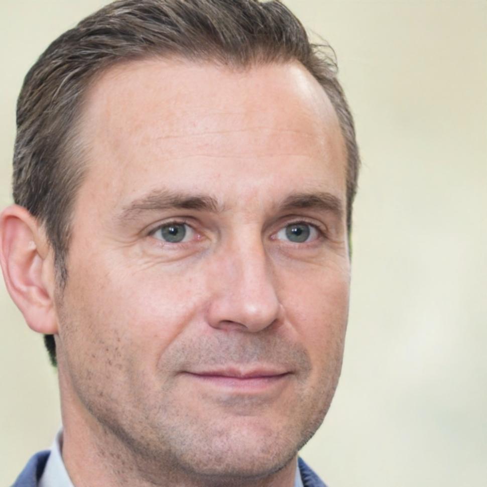 Ondřej Fleischer, Dozent für Finanzplanung