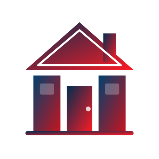 Selmar Oa Logo