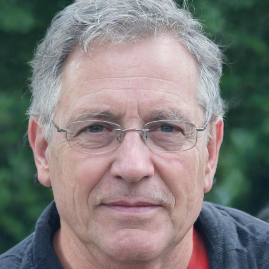 Tilmann Bretz, Dozent für Investitionsrechnung